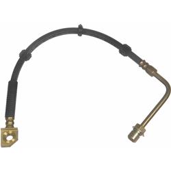 Wagner Brake Hoses for 1995-2003 WINDSTAR - BH133386