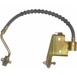 Wagner Brake Hoses for 1993-1998 MARK VIII - BH133388