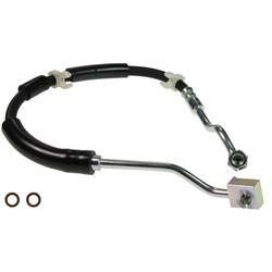 Wagner Brake Hoses BH133399