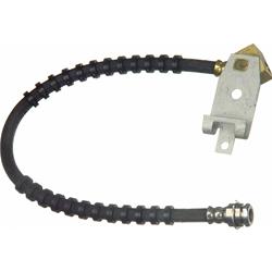 Wagner Brake Hoses BH133803