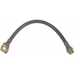 Wagner Brake Hoses BH133809