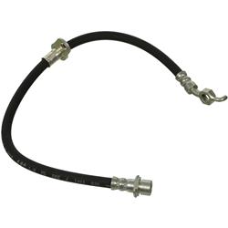 Wagner Brake Hoses for 1995-1996 AVALON, CAMRY, ES300 - BH133842