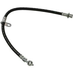 Wagner Brake Hoses for 1995-1996 AVALON, CAMRY, ES300 - BH133843