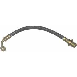 Wagner Brake Hoses for 1993-1997 LAND CRUISER, 1996-1997 LX450 - BH133846