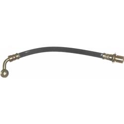 Wagner Brake Hoses BH133847