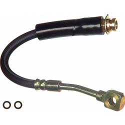 Wagner Brake Hoses for 1995-1996 REGAL - BH133854