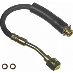 Wagner Brake Hoses for 1995-1996 REGAL - BH133855