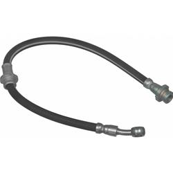Wagner Brake Hoses for 1995-1998 200SX, 1995-1999 SENTRA - BH138027