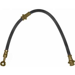 Wagner Brake Hoses for 1992-1996 G20 - BH138029