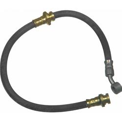 Wagner Brake Hoses for 1995-1996 240SX - BH138030