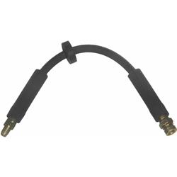 Wagner Brake Hoses BH138033