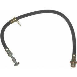 Wagner Brake Hoses for 1994-1996 CELICA - BH138034