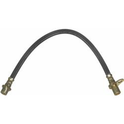 Wagner Brake Hoses for 1994-1997 CELICA - BH138040