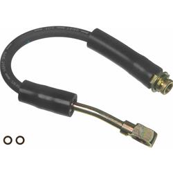 Wagner Brake Hoses for 1997-1999 LUMINA, MONTE CARLO - BH138047