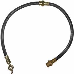 Wagner Brake Hoses for 1989-1998 MPV - BH138055