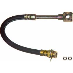 Wagner Brake Hoses for 1995-1996 LUMINA, MONTE CARLO - BH138060