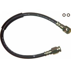 Wagner Brake Hoses BH138070