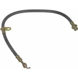 Wagner Brake Hoses for 1996-1999 CELICA - BH138623