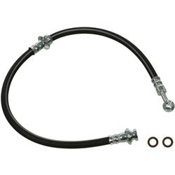 Wagner Brake Hoses BH138634
