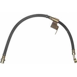 Wagner Brake Hoses for 1995-1999 ACCENT - BH139076