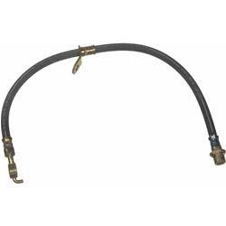 Wagner Brake Hoses for 1998-2003 SIENNA - BH139112