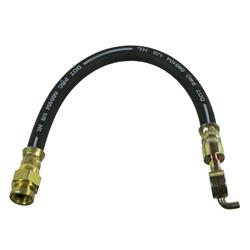 Wagner Brake Hoses for 1996-1998 MPV - BH139941