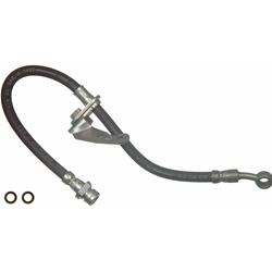 Wagner Brake Hoses for 1997-2001 CR-V - BH140961