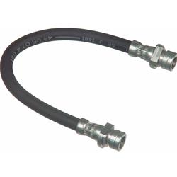 Wagner Brake Hoses for 1997-2001 CR-V - BH140962