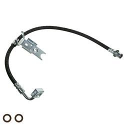 Wagner Brake Hoses BH141163
