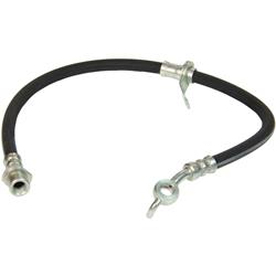 Wagner Brake Hoses for 1998-2003 SIENNA - BH141304