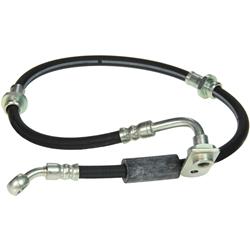 Wagner Brake Hoses BH141383