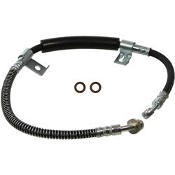 Wagner Brake Hoses BH141508