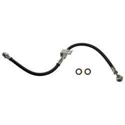 Wagner Brake Hoses for 1994-1998 SONATA - BH142153