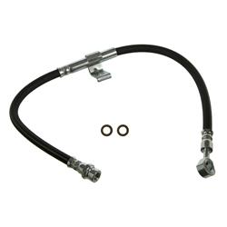 Wagner Brake Hoses for 1994-1998 SONATA - BH142155