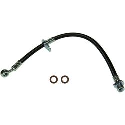 Wagner Brake Hoses for 1999-2003 TL - BH142171