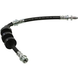 Wagner Brake Hoses BH142201