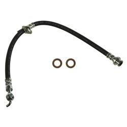 Wagner Brake Hoses BH142770