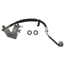 Wagner Brake Hoses BH142874