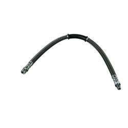 Wagner Brake Hoses BH143188