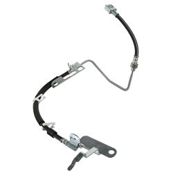 Wagner Brake Hoses BH143398