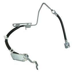 Wagner Brake Hoses BH143420