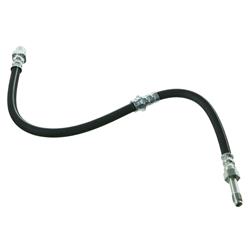 Wagner Brake Hoses BH143422