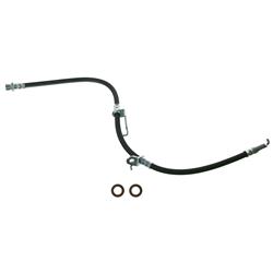 Wagner Brake Hoses BH143445