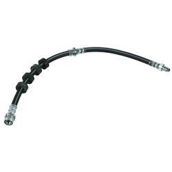 Wagner Brake Hoses BH143542