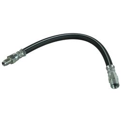 Wagner Brake Hoses for 1997-1999 A8, A8 QUATTRO - BH143979
