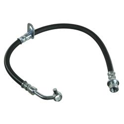 Wagner Brake Hoses for 1997 INTEGRA - BH143995