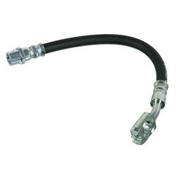 Wagner Brake Hoses for 1997-2001 A4, 1999 PASSAT - BH144001