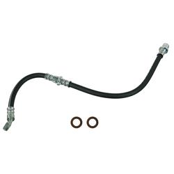 Wagner Brake Hoses BH144021