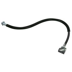 Wagner Brake Hoses BH144081