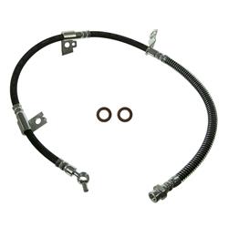 Wagner Brake Hoses BH144094